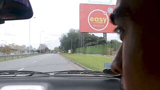Screwing the Basics A Road to Euphoria