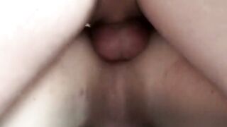 SweatJustice.com  Avery and Taylors Steamy Afternoon Affair