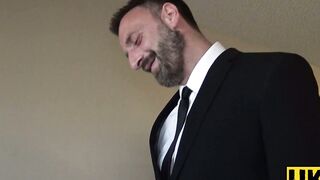 UKSubSluts.com  Ariell Aquinas A Submissives Descent into Obsessive Pleasure