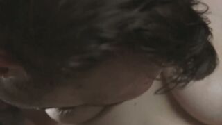Pennys Pleasure A Redheaded Delight