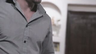 Forbidden Desire