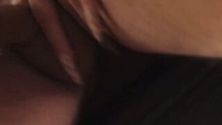 Korra Del Rio A Double Dose of Desire