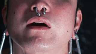 Piss Frenzy Yoshi Kawasakis Urine Odyssey
