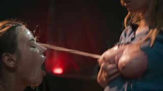 Sacrifice to Satanic Fingers