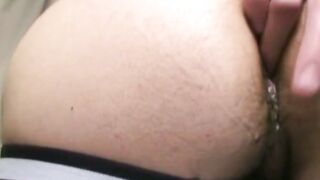Tokyo Temptation A Blonde Boys Anal Vice