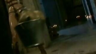 炼绳欲奴 2.0