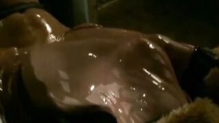炼绳欲奴 2.0