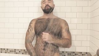 Bear Necessities