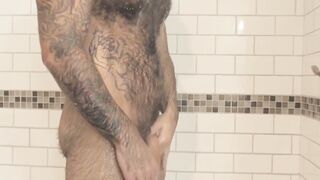 Bear Necessities
