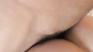 Blazing Beefcakeоть Peter Marcus Gets Pounded by Hung Hunk Scott Demarco