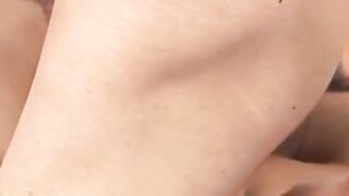 XXX Amor Latino Love Stories