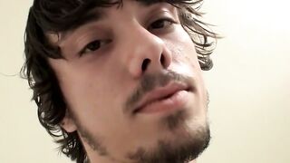 Cum Reaper Chad Turners Daily Domination