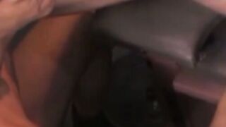 Plunging into the Abyss