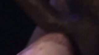 The Undoing of Brians Composure
