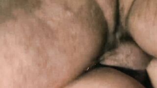 Dominant Desire Alessios Pleasure Ride