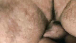 Dominant Desire Alessios Pleasure Ride