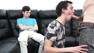 Housemate Harmony