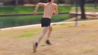 Cum Solo, Succeed Together
