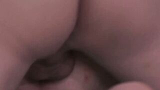 Debauched Desire