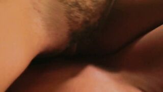 Motherly Love A Forbidden Desire