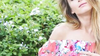 SunKissed Seduction