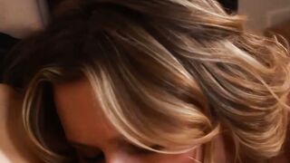 Sensual Seduction A MILFs Guide to Gourmet Licking