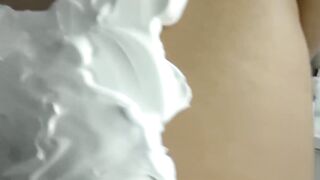 Squeaky Clean Seduction