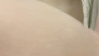 Squeaky Clean Seduction