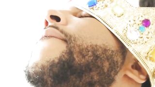 Inkredible Orgasm