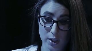 Squirting Sensations A Lesbian Love Triangle