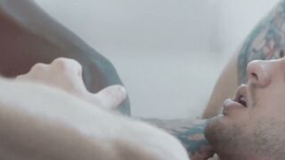 Midnight Seduction