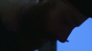 Cum caches and codes to crack