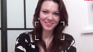 Bella Stars Biggest Mistake Aucking Slave to Pleasure