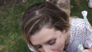 Tempting Beauty A Devilish Wifes Desperate Plea