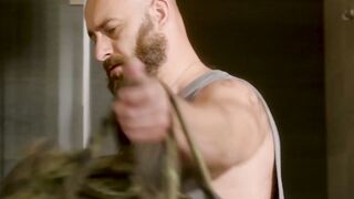 Bombshell Bachelor A Taste of Reckoning
