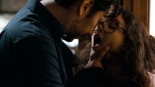 Craving the Chase A Forbidden Affair