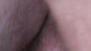 Sweaty Sessions and Sneaky Thrusts
