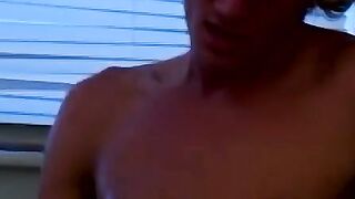 Twisted Lust A Tale of Unbridled Desire