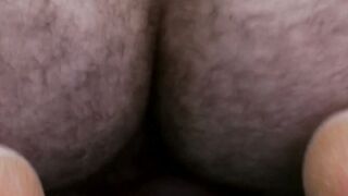 Wicked Temptations Jaxton Wheelers Anal Obsession