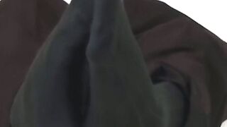 SuctionSquadXXX.com  Jock Javiers Foot Nirvana