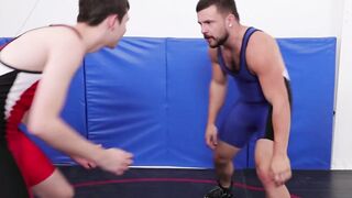 Smash and Suck A Brutal Exchange of Pleasure