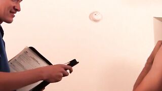 Balls to the Wall A Sloppy Suckfest