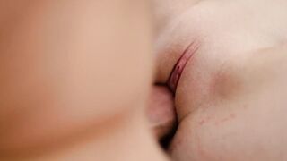 Punished and Pleasured Morgan Rains Dirty Deviation