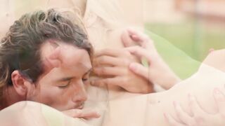 Punished and Pleasured Morgan Rains Dirty Deviation