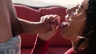 Scorching Summer Lovin with Kylie Rocket A Wild Forest Affair