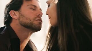 Possession A Sizzling Encounter