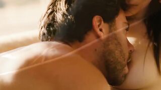 Possession A Sizzling Encounter
