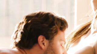 Possession A Sizzling Encounter