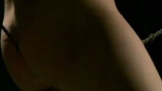 虐 pooled lubricated 痴化乳麗.groupBox 5