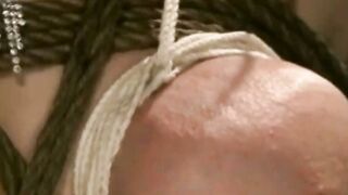 虐 pooled lubricated 痴化乳麗.groupBox 5
